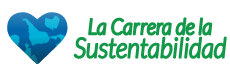 Logo Carrera de la Sustentabilidad